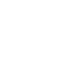 Isnet World