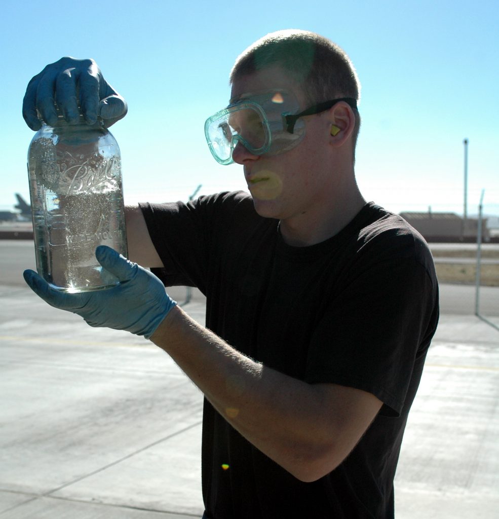Water Treatment Edmonton Waste Water Management Centrifuge